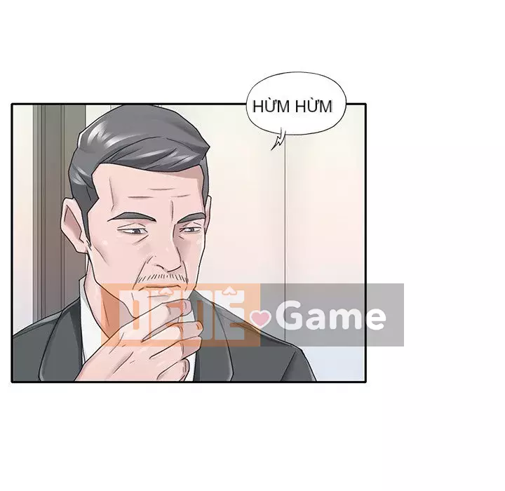 Quản gia độc quyền của tôi Chương 25-26