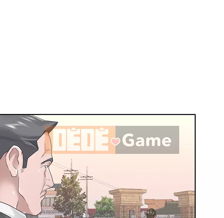 Quản gia độc quyền của tôi Chương 25-26