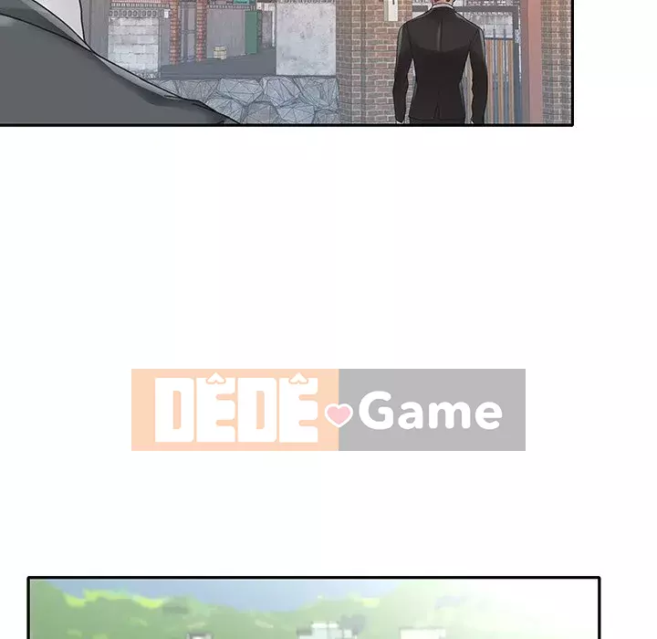 Quản gia độc quyền của tôi Chương 25-26