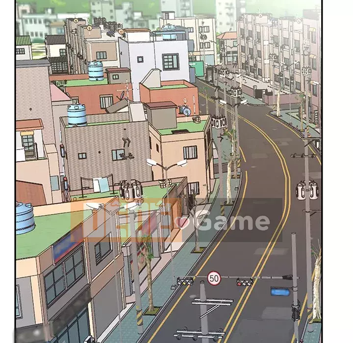 Quản gia độc quyền của tôi Chương 25-26