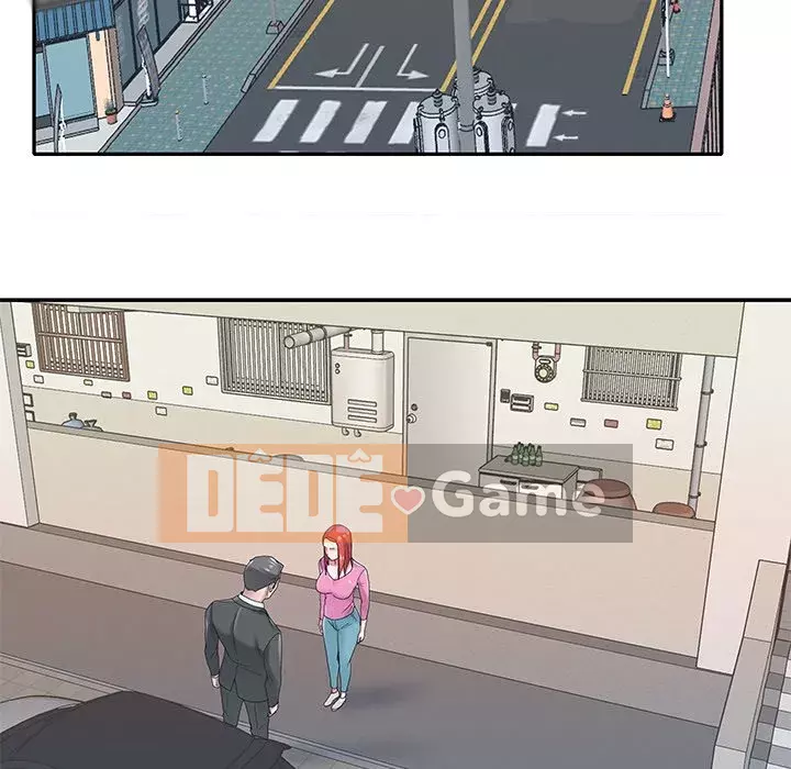 Quản gia độc quyền của tôi Chương 25-26