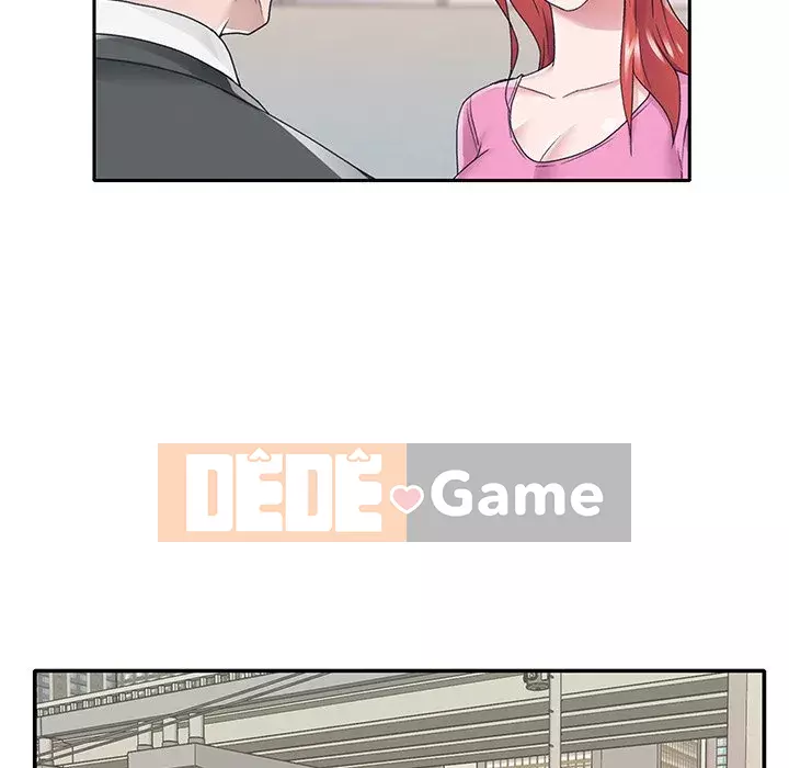 Quản gia độc quyền của tôi Chương 25-26