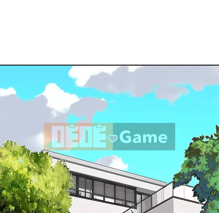 Quản gia độc quyền của tôi Chương 25-26