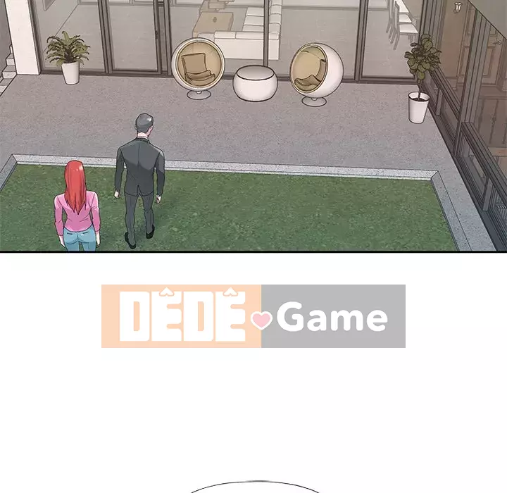 Quản gia độc quyền của tôi Chương 25-26