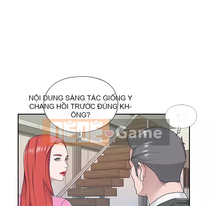 Quản gia độc quyền của tôi Chương 25-26