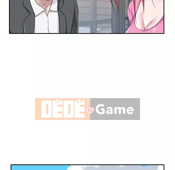 Quản gia độc quyền của tôi Chương 25-26