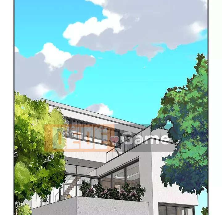 Quản gia độc quyền của tôi Chương 25-26