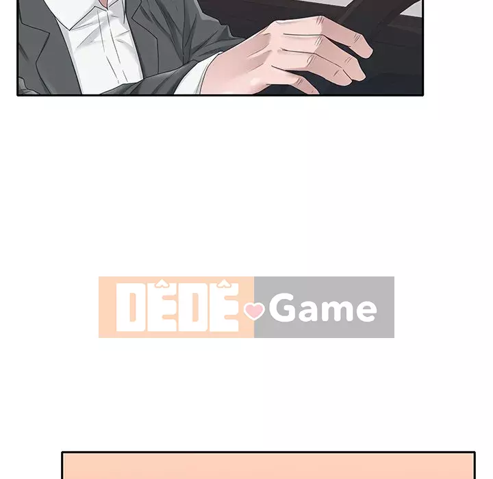 Quản gia độc quyền của tôi Chương 25-26