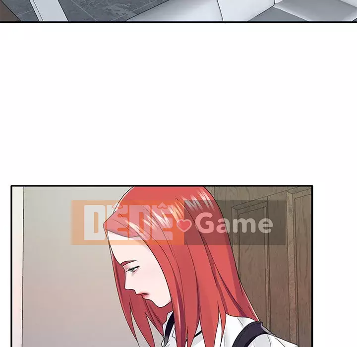 Quản gia độc quyền của tôi Chương 25-26