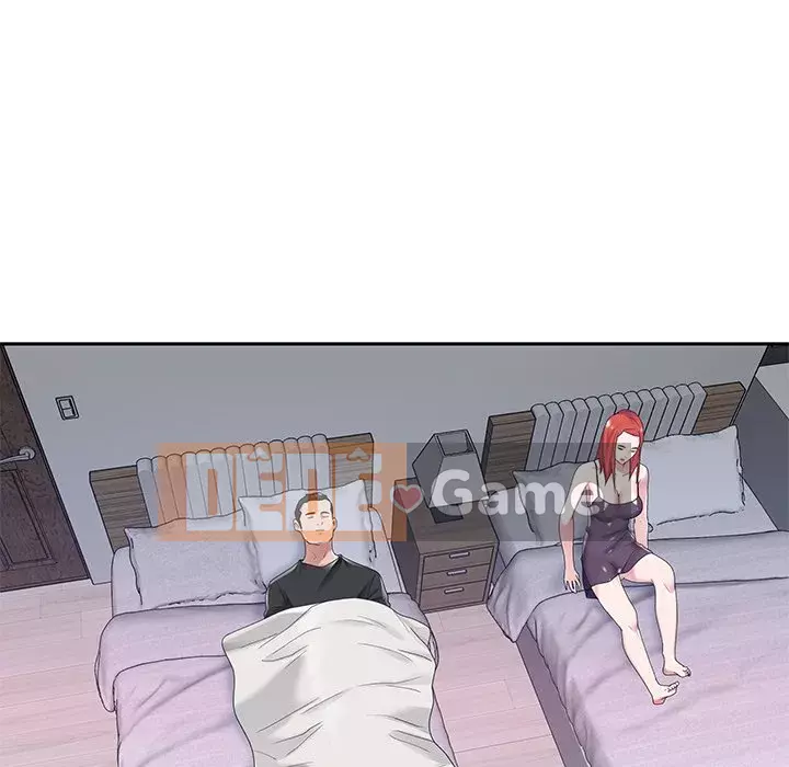 Quản gia độc quyền của tôi Chương 25-26