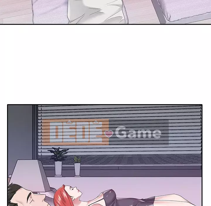 Quản gia độc quyền của tôi Chương 25-26