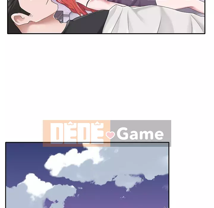 Quản gia độc quyền của tôi Chương 25-26