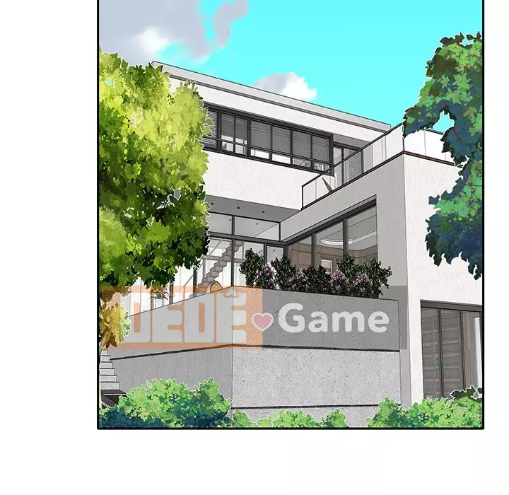 Quản gia độc quyền của tôi Chương 25-26