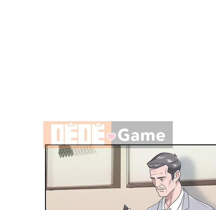 Quản gia độc quyền của tôi Chương 25-26