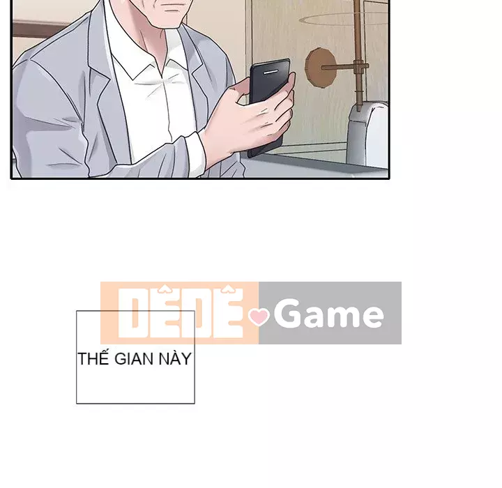 Quản gia độc quyền của tôi Chương 25-26