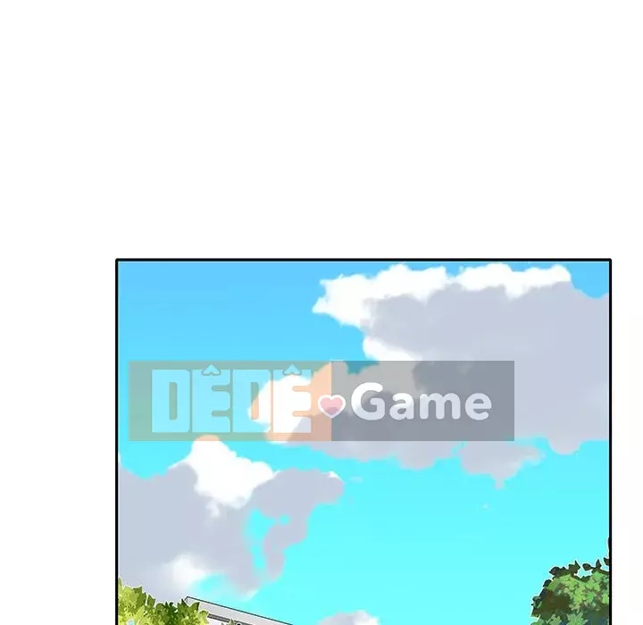 Quản gia độc quyền của tôi Chương 25-26