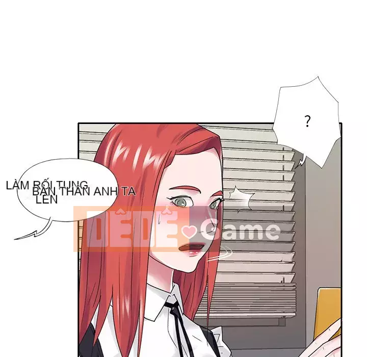 Quản gia độc quyền của tôi Chương 25-26