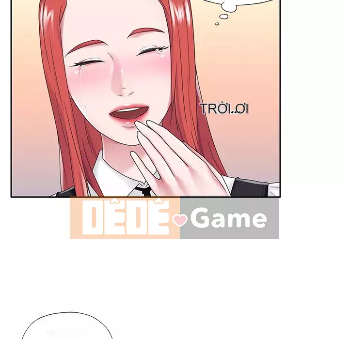 Quản gia độc quyền của tôi Chương 25-26