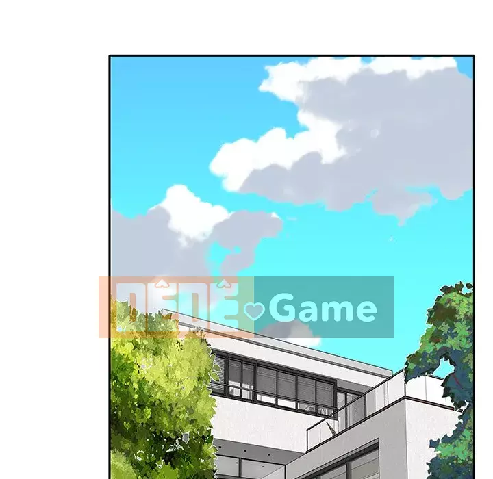 Quản gia độc quyền của tôi Chương 25-26