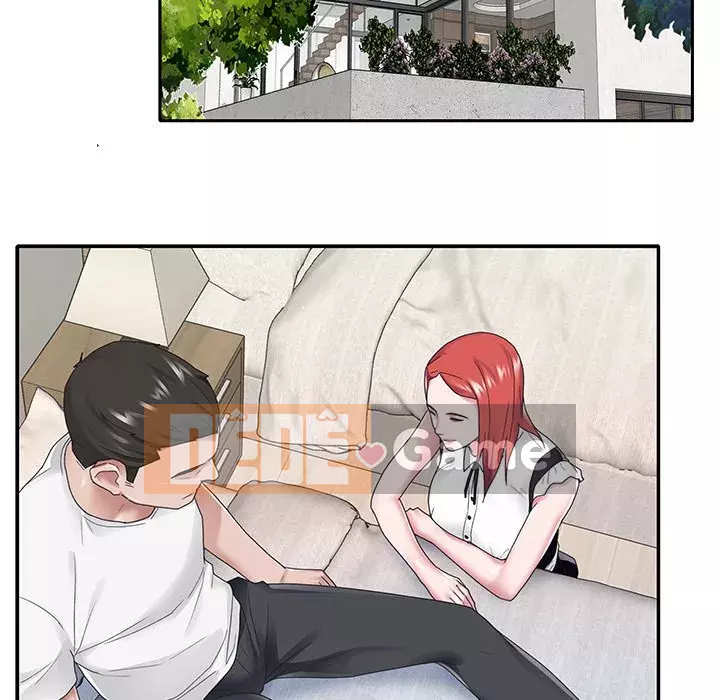 Quản gia độc quyền của tôi Chương 25-26