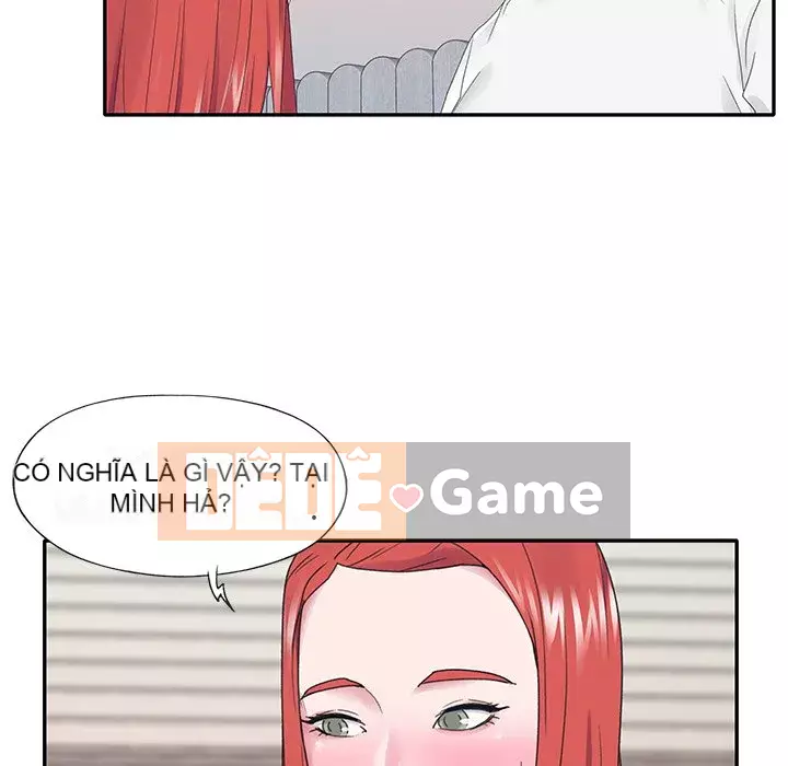 Quản gia độc quyền của tôi Chương 25-26