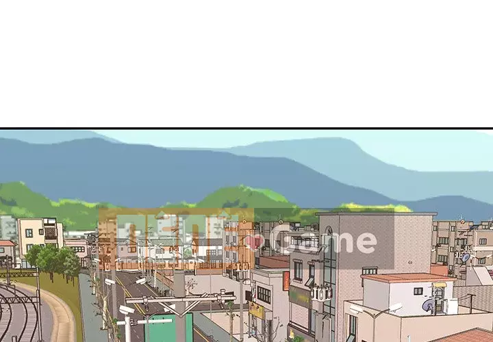 Quản gia độc quyền của tôi Chương 25-26