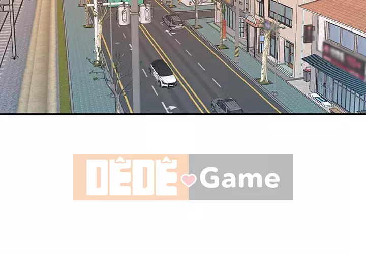 Quản gia độc quyền của tôi Chương 25-26