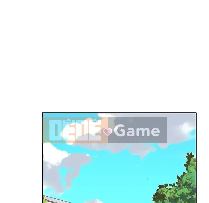 Quản gia độc quyền của tôi Chương 25-26