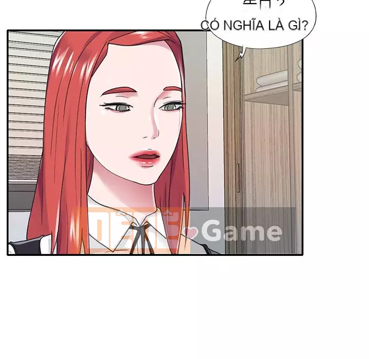 Quản gia độc quyền của tôi Chương 25-26