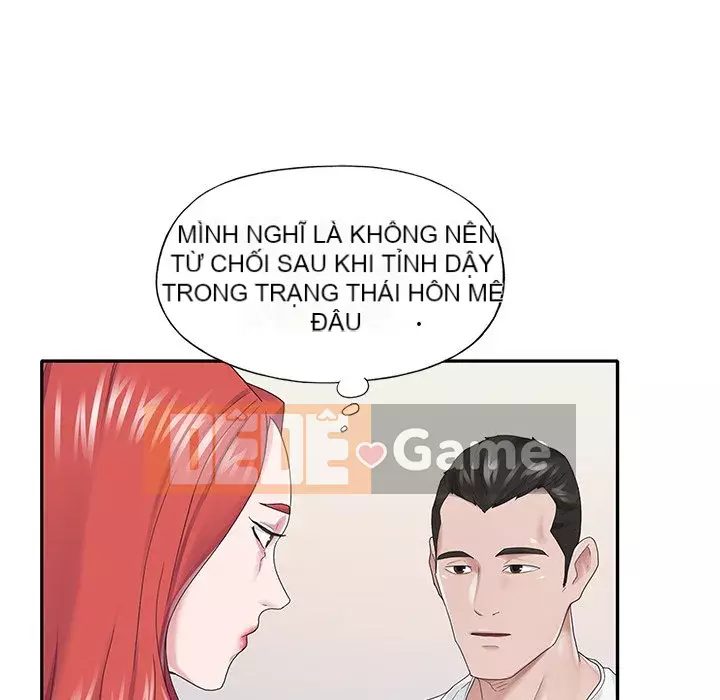 Quản gia độc quyền của tôi Chương 25-26