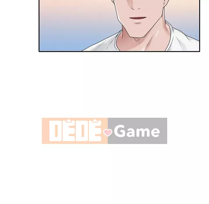 Quản gia độc quyền của tôi Chương 25-26