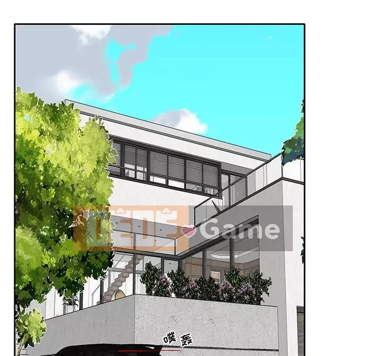 Quản gia độc quyền của tôi Chương 25-26