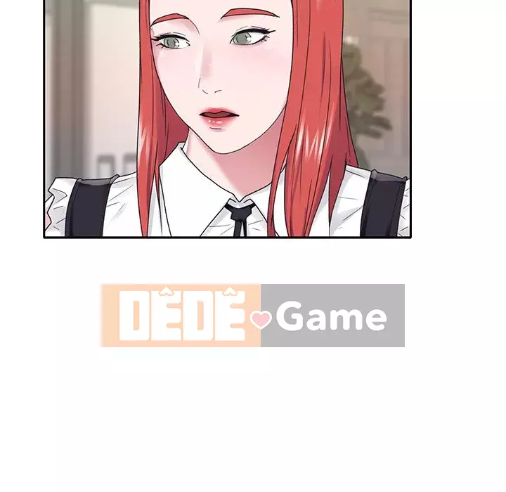 Quản gia độc quyền của tôi Chương 25-26