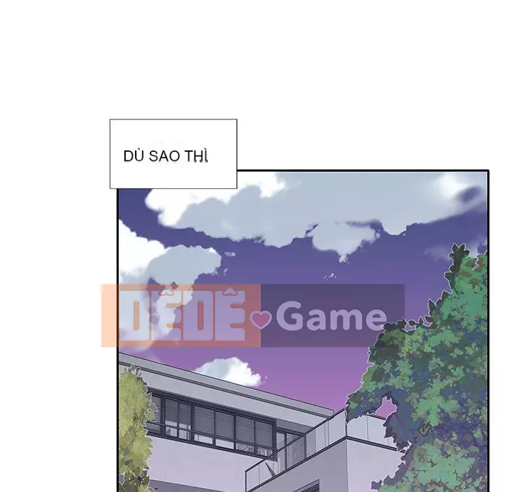 Quản gia độc quyền của tôi Chương 25-26