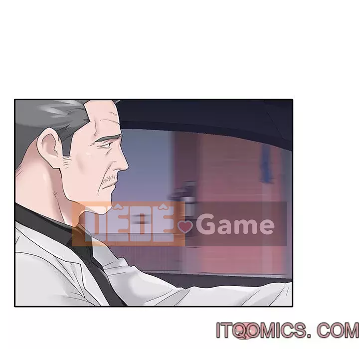 Quản gia độc quyền của tôi Chương 25-26