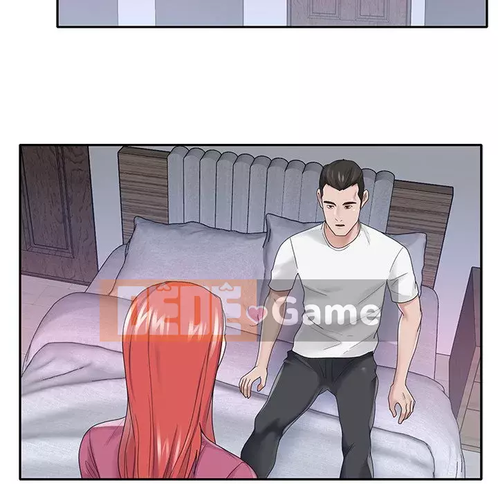 Quản gia độc quyền của tôi Chương 25-26