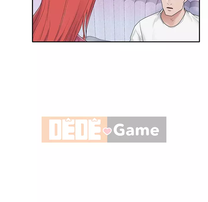 Quản gia độc quyền của tôi Chương 25-26