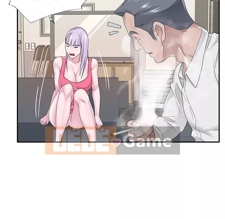 Quản gia độc quyền của tôi Chương 25-26