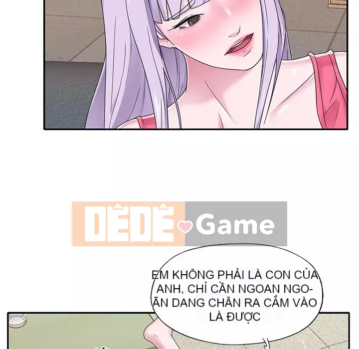 Quản gia độc quyền của tôi Chương 25-26