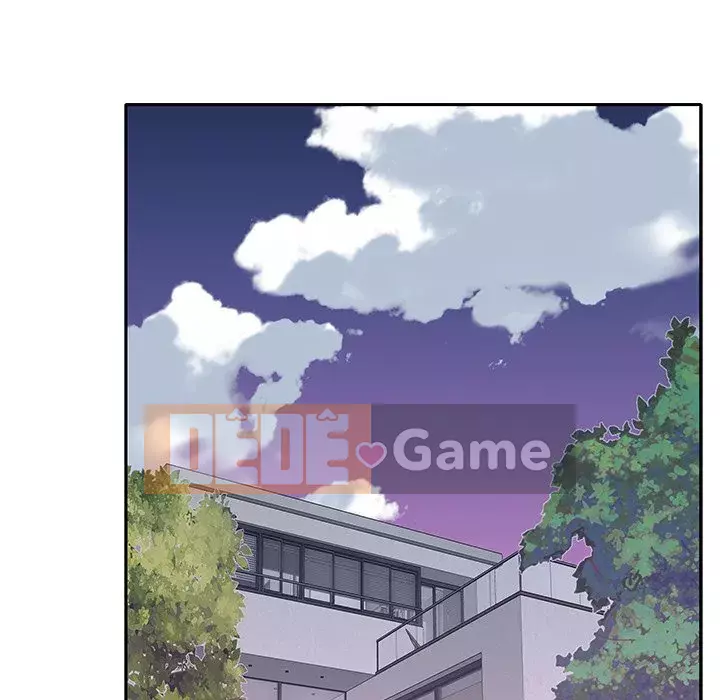 Quản gia độc quyền của tôi Chương 25-26