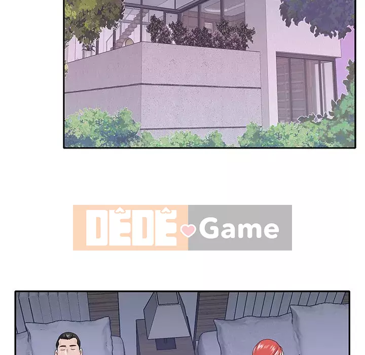 Quản gia độc quyền của tôi Chương 25-26