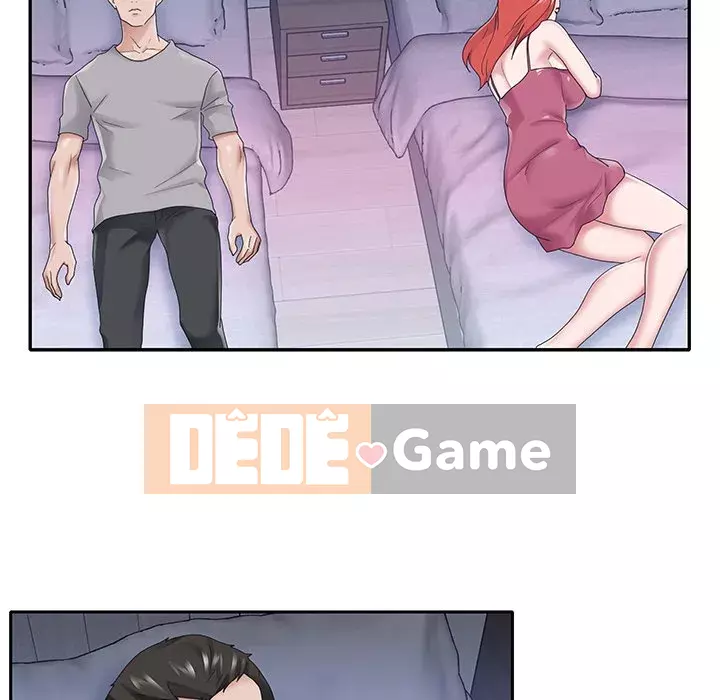 Quản gia độc quyền của tôi Chương 25-26