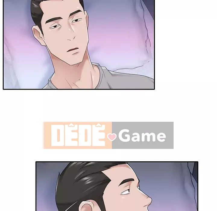 Quản gia độc quyền của tôi Chương 25-26