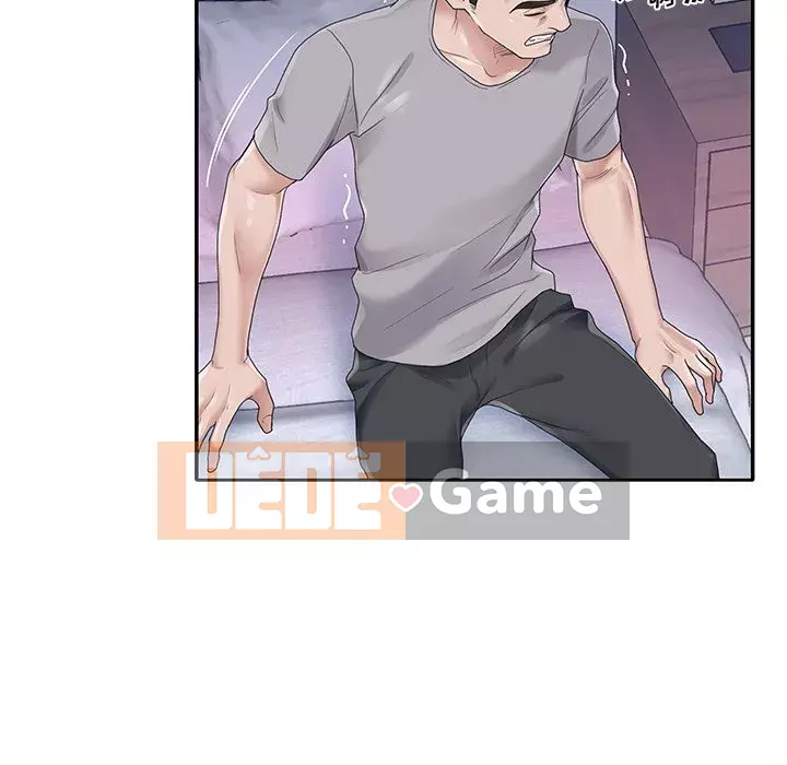 Quản gia độc quyền của tôi Chương 25-26