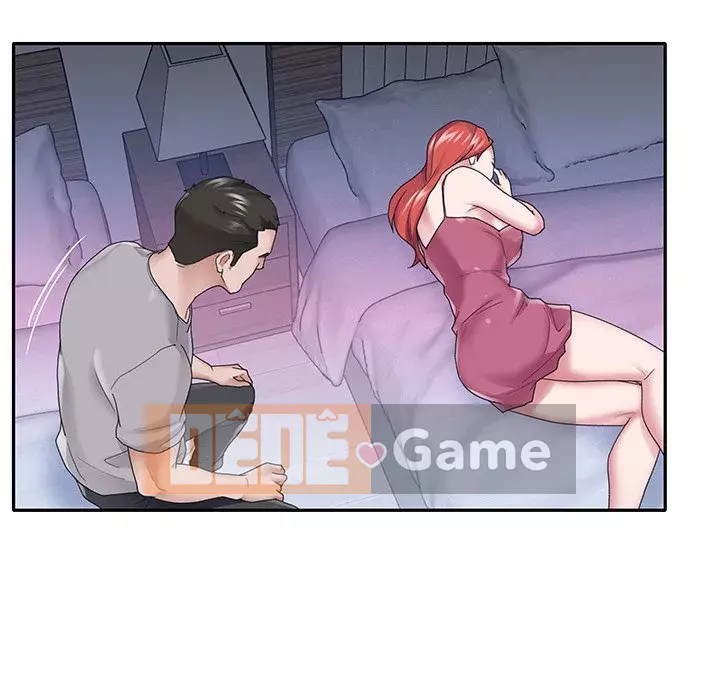 Quản gia độc quyền của tôi Chương 25-26