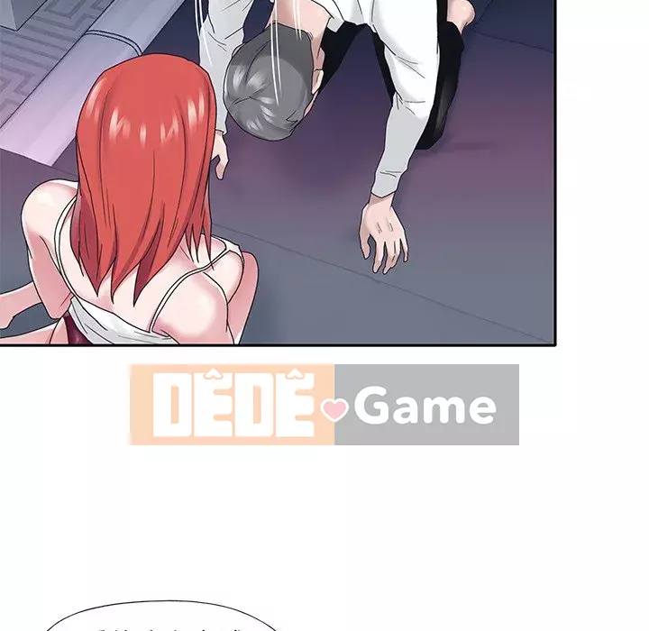 Quản gia độc quyền của tôi Chương 24