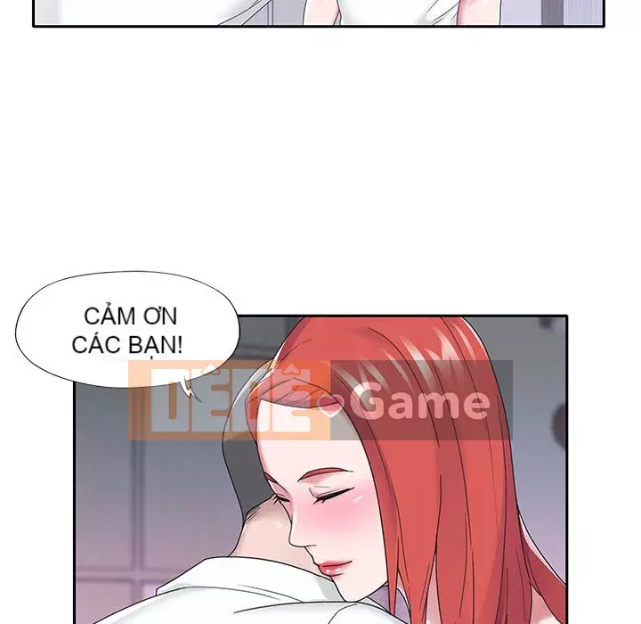 Quản gia độc quyền của tôi Chương 24