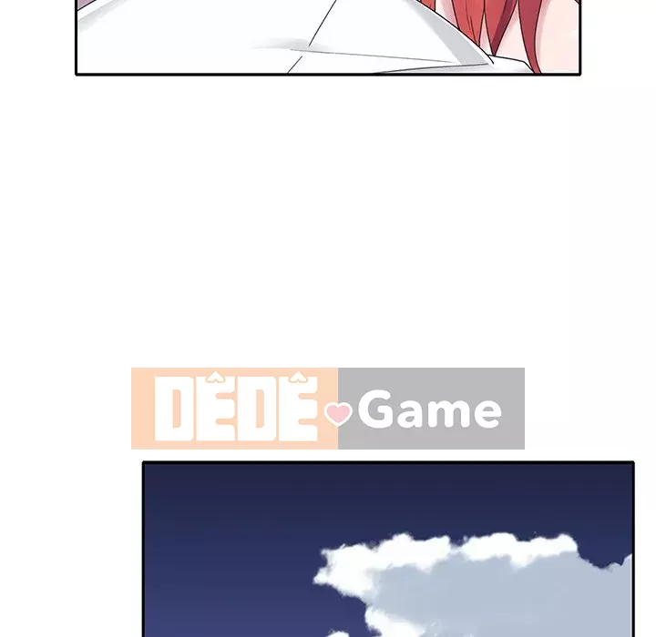 Quản gia độc quyền của tôi Chương 24