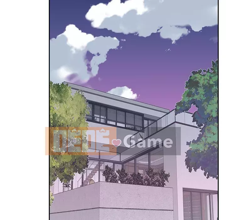 Quản gia độc quyền của tôi Chương 24