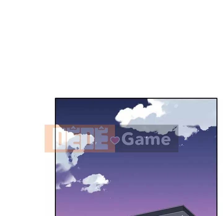 Quản gia độc quyền của tôi Chương 24